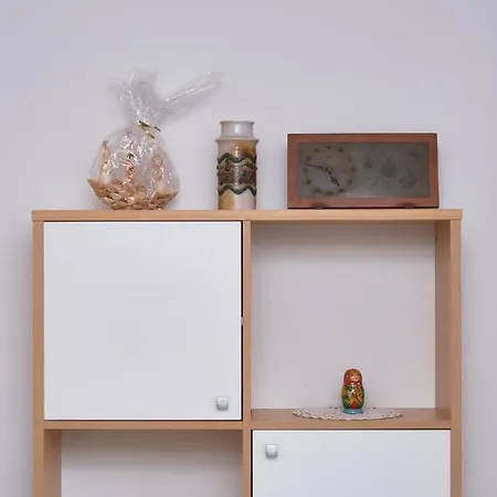 Mijo 트로기르