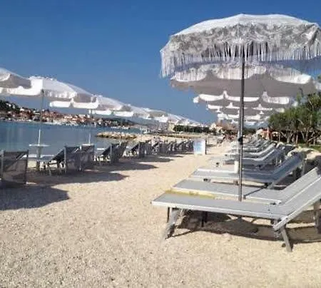 Mijo Trogir