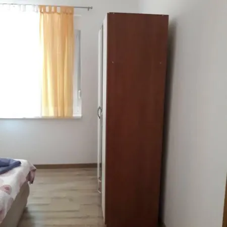 Mijo Apartament